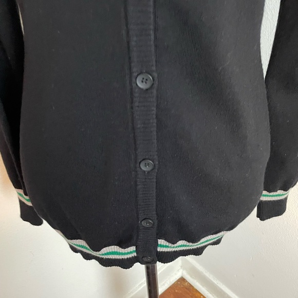 Harry Potter Sweater/Cardigan - Picture 4 of 12